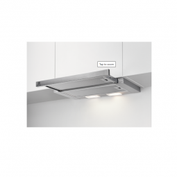Electrolux LFP326S, Liesituulettimet, Ulosvedettävät liesituulettimet